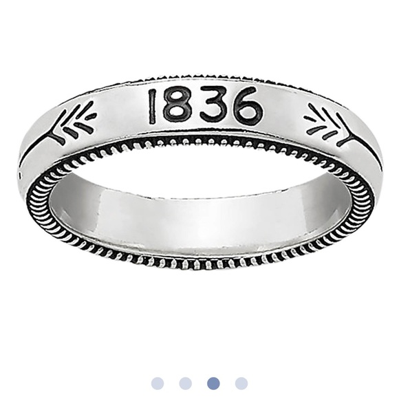 James Avery Jewelry Retired James Avery Ring Poshmark